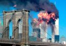 Se cumplen 11 años del atentado contra las torres gemelas en EU