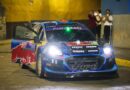 Regresa a l campeonato mundial de Rally a Guanajuato