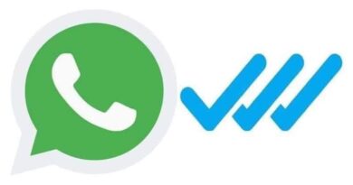 Que cambiará en whatsapp?