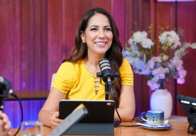 Presenta gobierno plataforma de transparencia en obra pública