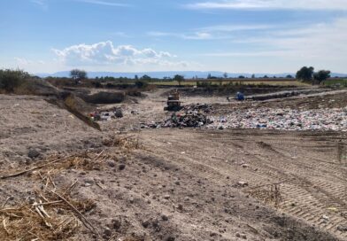 PAOT Emite recomendaciones a 36 Municipios