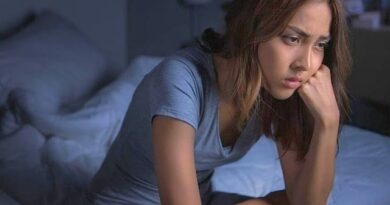 SSG Trabaja en la prevencion de riesgos suicidas