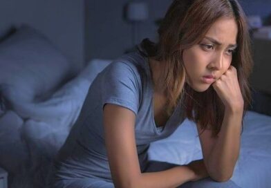 SSG Trabaja en la prevencion de riesgos suicidas