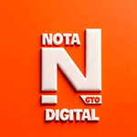 Nota Digital
